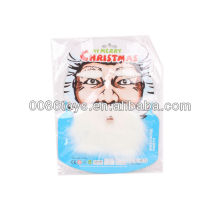 Nouveaux jouets pour Noël 2013 Funny Beard Jokes Santa Beard